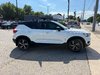 2022 Volvo XC40 R-Design-5