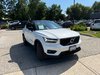2022 Volvo XC40 R-Design-4