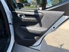 2022 Volvo XC40 R-Design-20