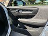 2022 Volvo XC40 R-Design-19