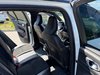 2022 Volvo XC40 R-Design-15