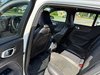 2022 Volvo XC40 R-Design-12