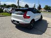 2022 Volvo XC40 R-Design-6