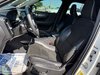 2022 Volvo XC40 R-Design-11