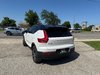 2022 Volvo XC40 R-Design-8