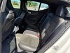 2022 Volvo XC40 R-Design-13