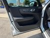 2022 Volvo XC40 R-Design-22