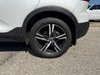 2022 Volvo XC40 R-Design-23