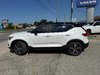 2022 Volvo XC40 R-Design-9