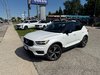 2022 Volvo XC40 R-Design-1