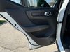 2022 Volvo XC40 R-Design-21