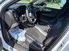 2022 Volvo XC40 R-Design-10