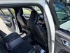 2022 Volvo XC40 R-Design-13