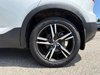 2022 Volvo XC40 R-Design-23