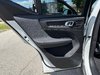 2022 Volvo XC40 R-Design-19