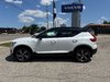 2022 Volvo XC40 R-Design-7