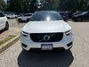 2022 Volvo XC40 R-Design-1