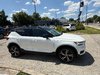 2022 Volvo XC40 R-Design-3