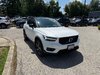 2022 Volvo XC40 R-Design-2