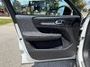 2022 Volvo XC40 R-Design-20