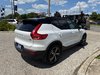 2022 Volvo XC40 R-Design-4