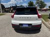 2022 Volvo XC40 R-Design-5