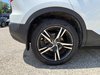 2022 Volvo XC40 R-Design-22