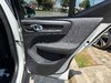 2022 Volvo XC40 R-Design-18