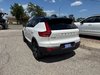 2022 Volvo XC40 R-Design-6