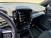 2022 Volvo XC40 R-Design-26