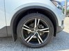 2022 Volvo XC40 R-Design-21