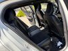 2022 Volvo XC40 R-Design-14