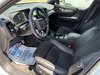 2022 Volvo XC40 R-Design-8