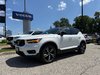 2022 Volvo XC40 R-Design-0