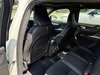 2022 Volvo XC40 R-Design-10