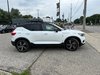 2022 Volvo XC40 R-Design-5