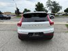2022 Volvo XC40 R-Design-7