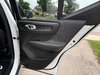 2022 Volvo XC40 R-Design-20
