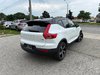 2022 Volvo XC40 R-Design-6