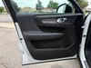 2022 Volvo XC40 R-Design-22