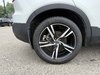 2022 Volvo XC40 R-Design-24