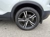 2022 Volvo XC40 R-Design-25