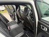 2022 Volvo XC40 R-Design-15
