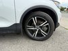 2022 Volvo XC40 R-Design-23