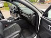 2022 Volvo XC40 R-Design-17