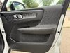 2022 Volvo XC40 R-Design-19