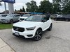 2022 Volvo XC40 R-Design-1