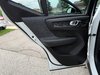 2022 Volvo XC40 R-Design-21