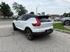 2022 Volvo XC40 R-Design-8