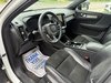 2022 Volvo XC40 R-Design-10